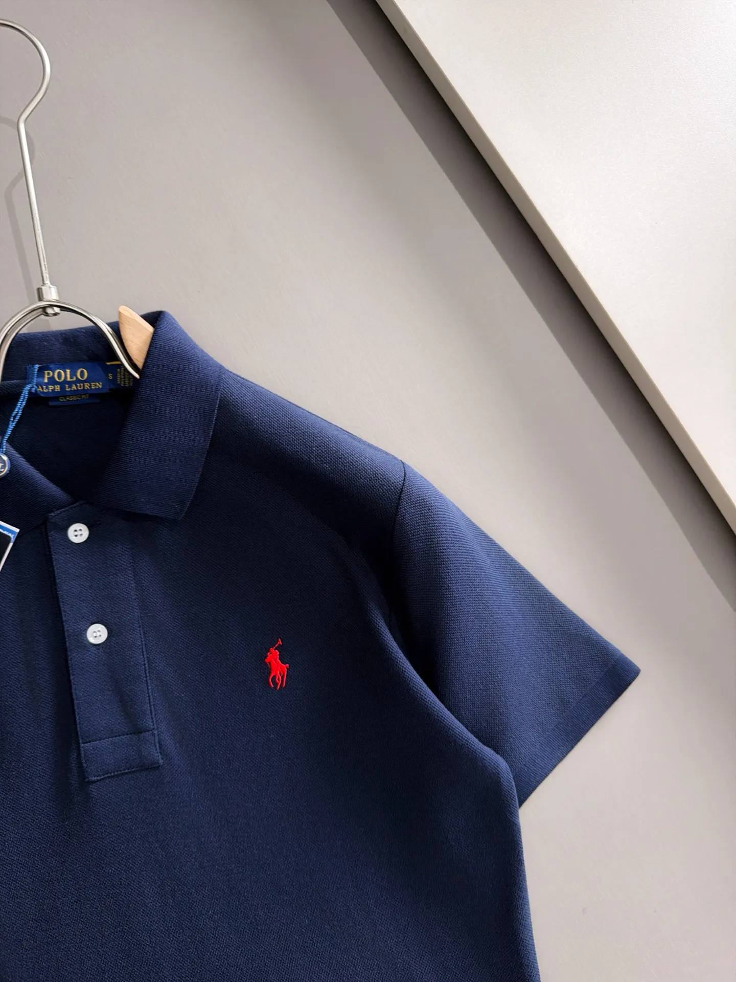 2026 New Arrival Classic Versatile Polo T Breathable ！ ， ！ ！ ， Breathable ！ ！ ！ Versatile ！ ！ ！ ！ Size：S-2XL ​